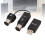 Wireless MIDI Adapter: Easy Setup for Keyboards & Synthesizers 14