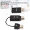 Wireless MIDI Adapter: Easy Setup for Keyboards & Synthesizers 4
