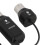 Wireless MIDI Adapter: Easy Setup for Keyboards & Synthesizers 13