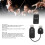 Wireless MIDI Adapter: Easy Setup for Keyboards & Synthesizers 5