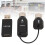 Wireless MIDI Adapter: Easy Setup for Keyboards & Synthesizers 11