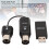 Wireless MIDI Adapter: Easy Setup for Keyboards & Synthesizers 7