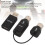 Wireless MIDI Adapter: Easy Setup for Keyboards & Synthesizers 8