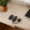 Wireless MIDI Adapter: Easy Setup for Keyboards & Synthesizers 16