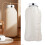 Foldable 600W Portable Clothes Dryer 10kg EU Plug 220V 1