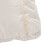 Foldable 600W Portable Clothes Dryer 10kg EU Plug 220V 16