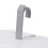 Foldable 600W Portable Clothes Dryer 10kg EU Plug 220V 13