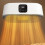 Foldable 600W Portable Clothes Dryer 10kg EU Plug 220V 11