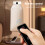 Foldable 600W Portable Clothes Dryer 10kg EU Plug 220V 6