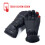 Three Speed Temperature Regulating Electric Heated 10