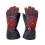 Three Speed Temperature Regulating Electric Heated 15