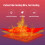 Three Speed Temperature Regulating Electric Heated 12