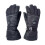 Three Speed Temperature Regulating Electric Heated 1