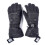 Three Speed Temperature Regulating Electric Heated 3