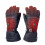 Three Speed Temperature Regulating Electric Heated 7