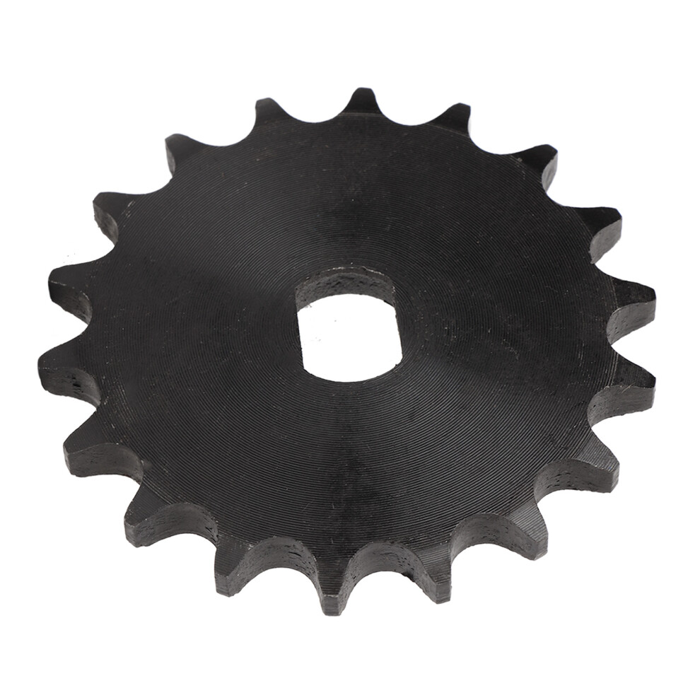 428 Chain Motor Pinion Gear Carbon Steel Chain 9121376037993