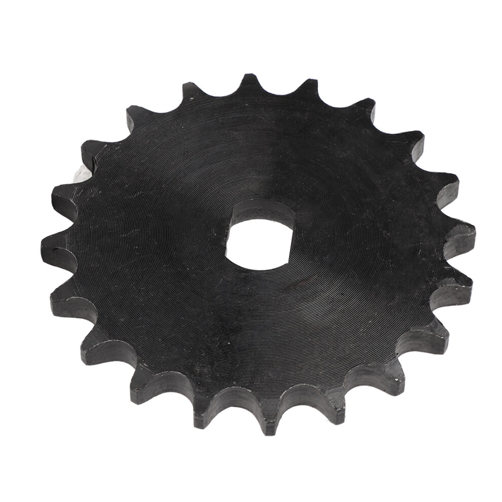 428 Chain Motor Pinion Gear Carbon Steel Chain 9121376038013