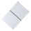 A4 Sheet Music Folder with 20 Sleeves, 40 Pages, PVC, Type B 12
