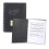 Dossier pour partitions Type C, 20 poches, format A4 13
