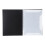 Dossier pour partitions Type C, 20 poches, format A4 16