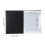 Dossier pour partitions Type C, 20 poches, format A4 2