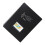 Dossier pour partitions Type C, 20 poches, format A4 11