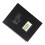 Dossier pour partitions Type C, 20 poches, format A4 9