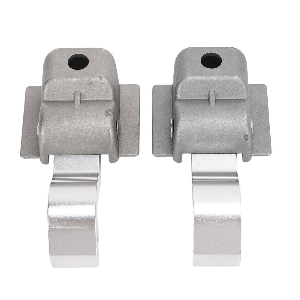 2 Sets Metal Awning Rafter Rivet 830463P For Rv Camper A& E 8500 9000 5011331325293