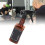 2 pezzi di flacone spray per capelli riempibile in plastica vintage 14