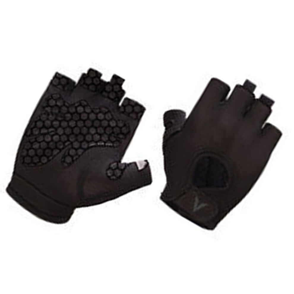 Workout Gloves Hollow Out Breathable Antiskid-image-OPC-PJ9STTN-NEW