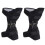 Patella Booster Joint Protection Knee Booster 1