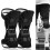 Patella Booster Joint Protection Knee Booster 5