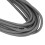 Waterproof 3m Satellite Cable Rectangular Replacement for Gen 2 TV Systems 12