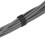 Waterproof 3m Satellite Cable Rectangular Replacement for Gen 2 TV Systems 11