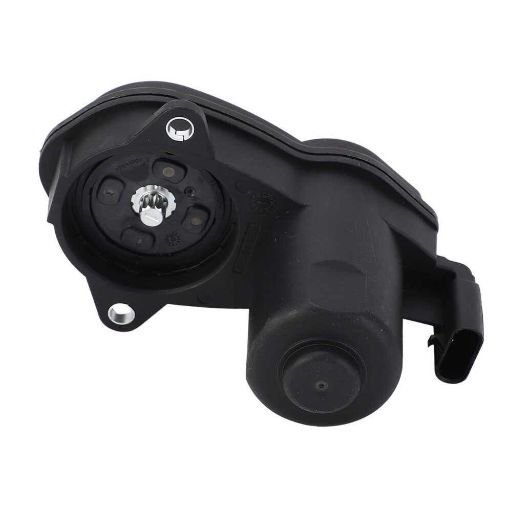 Brake Caliper Servo Motor A1669065401 for Benz ML GL GLE GLS W166 X166-image-OPC-PJ9STW2-NEW