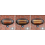 2 kW Wall Mounted Patio Heater 8