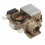 Alternator Rebuild Kit 31150 RNA A01 Regulator 15