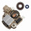 Alternator Rebuild Kit 31150 RNA A01 Regulator 7