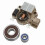 Alternator Rebuild Kit 31150 RNA A01 Regulator 2