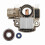 Alternator Rebuild Kit 31150 RNA A01 Regulator 8