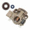 Alternator Rebuild Kit 31150 RNA A01 Regulator 4