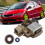 Alternator Rebuild Kit 31150 RNA A01 Regulator 12