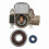 Alternator Rebuild Kit 31150 RNA A01 Regulator 1