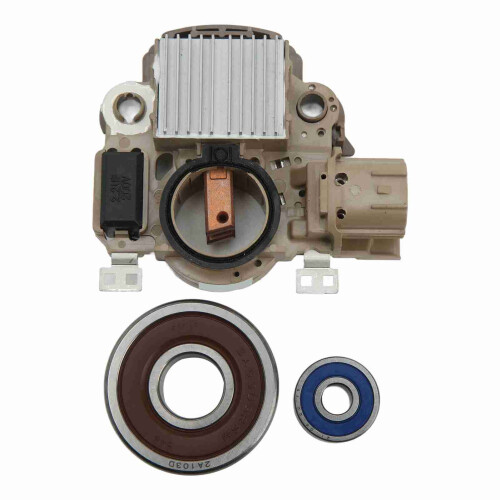 Alternator Rebuild Kit 31150 RNA A01 Regulator