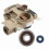 Alternator Rebuild Kit 31150 RNA A01 Regulator 3