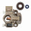 Alternator Rebuild Kit 31150 RNA A01 Regulator 5
