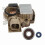 Alternator Rebuild Kit 31150 RNA A01 Regulator 10