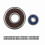 Alternator Rebuild Kit 31150 RNA A01 Regulator 13