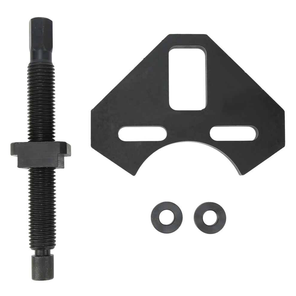 Hub Remover 40100 Carbon Steel Wheel Frozen Hub 9121376038907