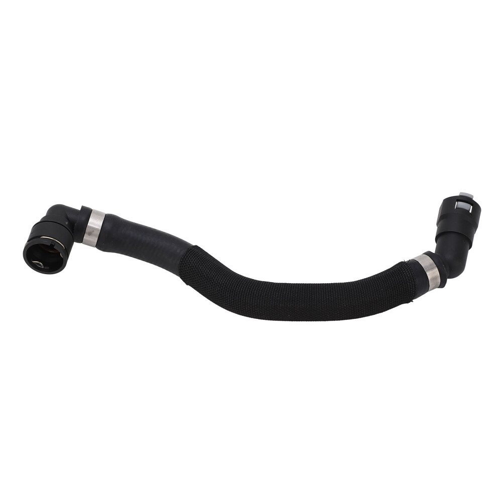 Heater Supply Jumper Hose 68199254Ab Hvac 9121376038945